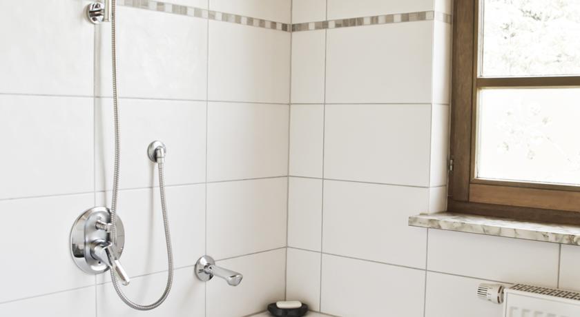 Ferienwohnung Kaim Prichsenstadt Szoba fotó